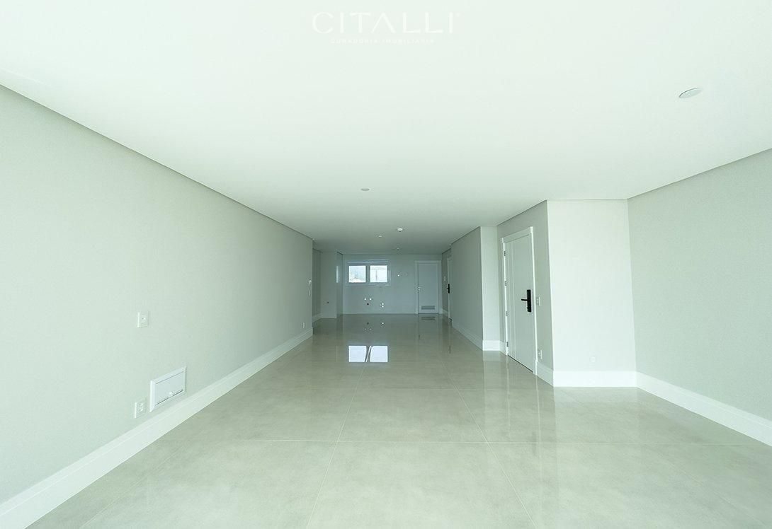 Apartamento no Edifício One Tower em Balneário Camboriú com 196,13 m² - Foto 3