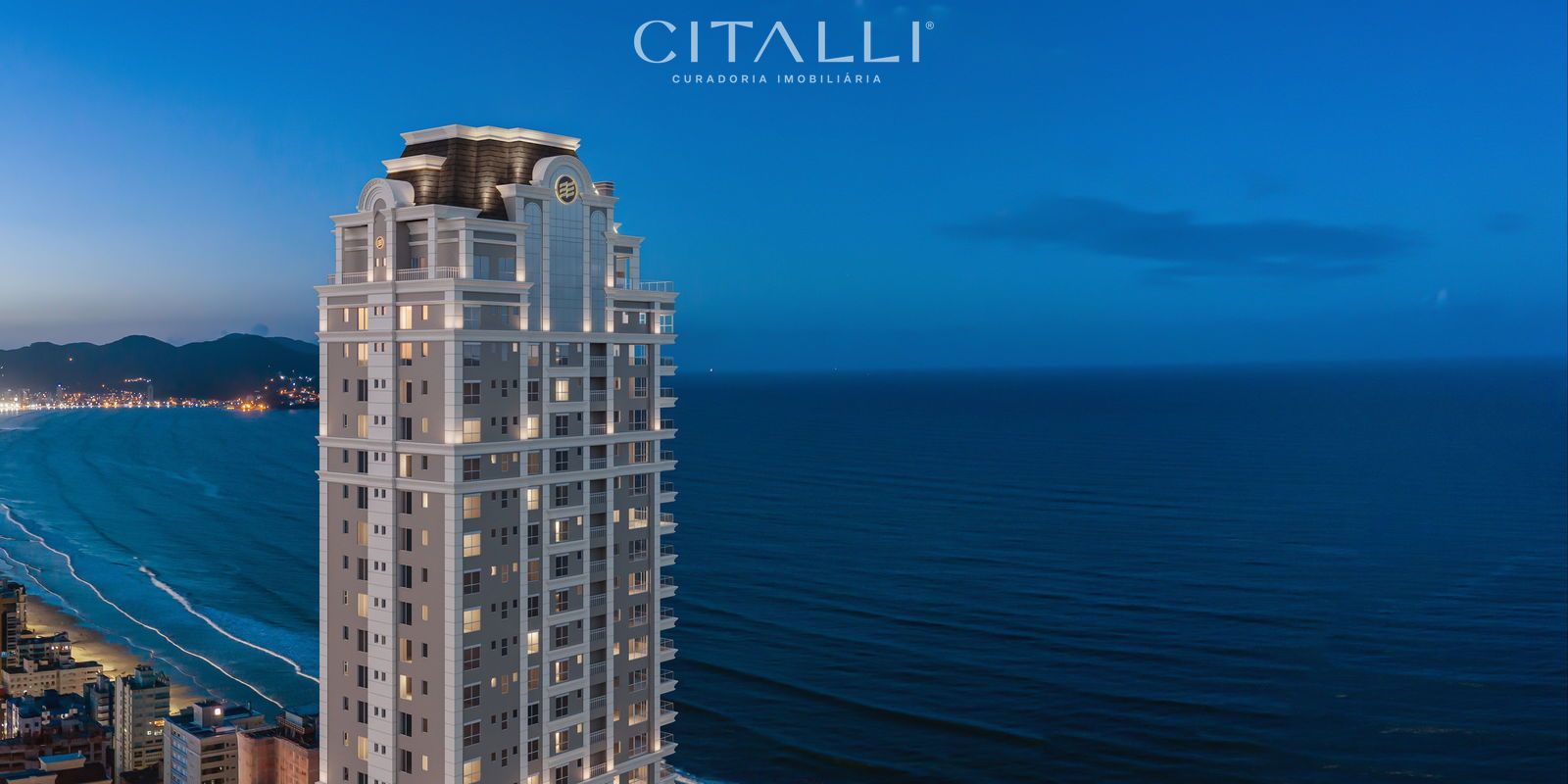 L’atelier Concept Homes seu Embraed em Itapema Meia Praia - Foto 2