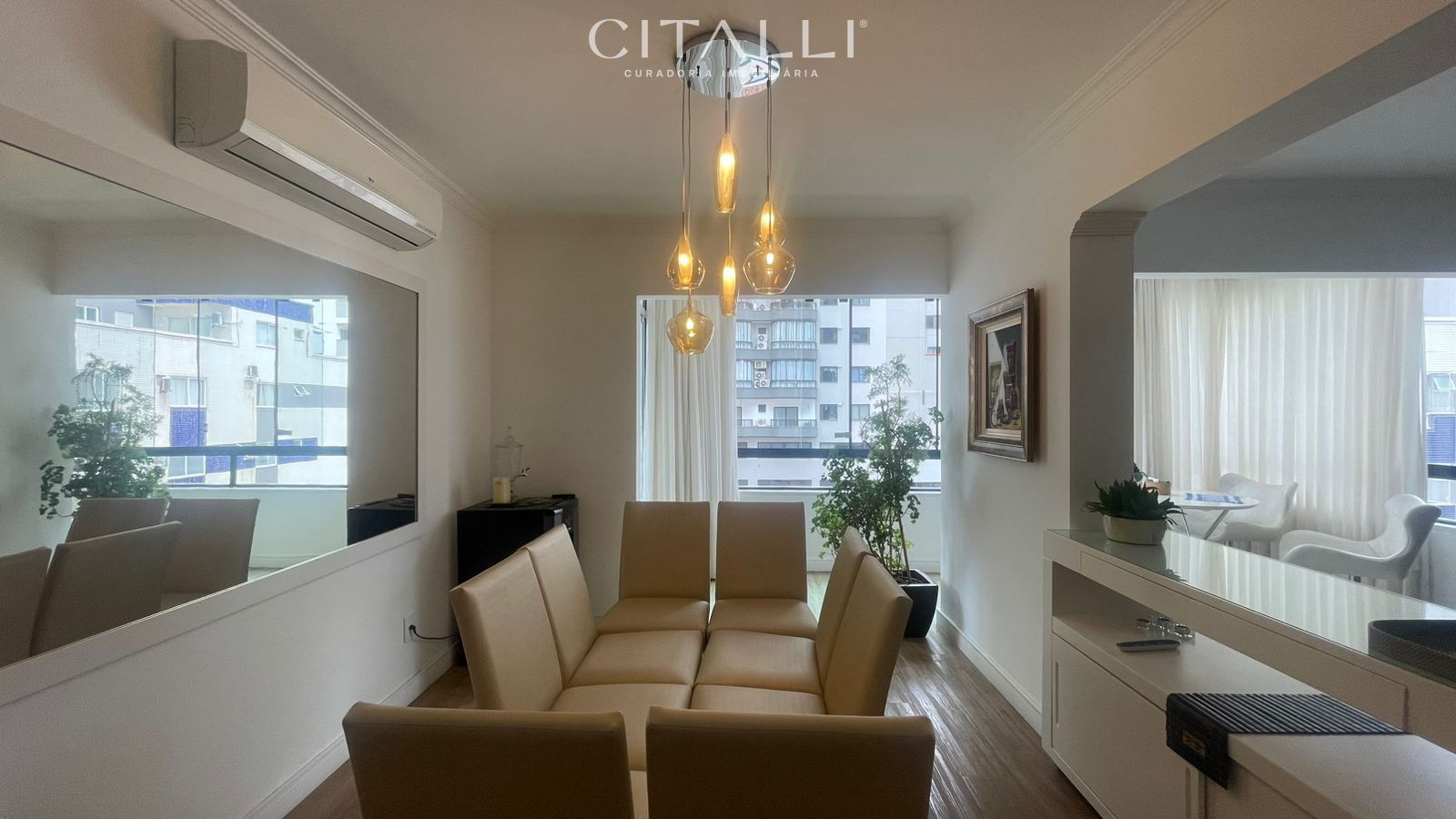 Imóvel 81405 - Foto 2