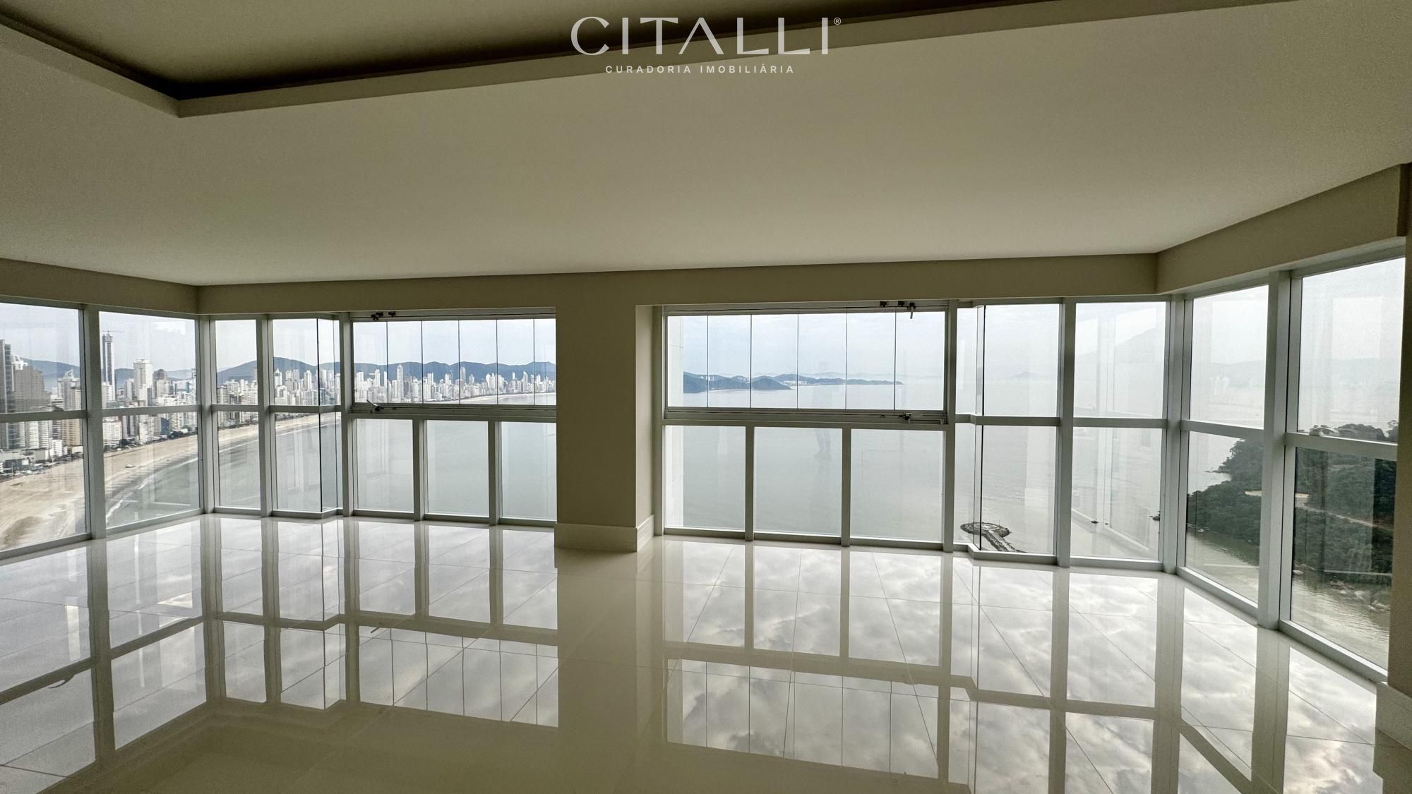 Apartamento com 04 suítes no Edifício no Ibiza Towers em Balneário Camboriú - Foto 5