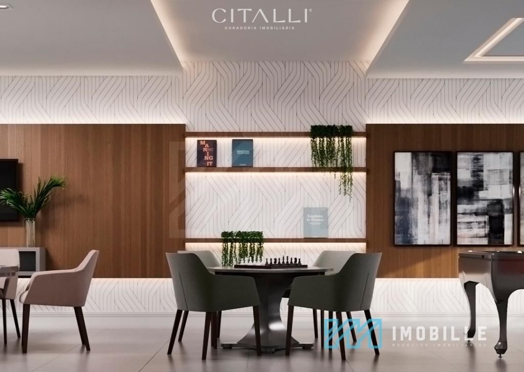 Apartamento com 04 suítes  no Edifício Villa Alba em Balneário Camboriú - Foto 2