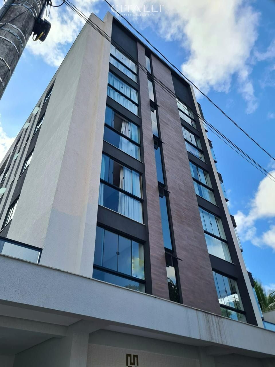 Imóvel 65616 - Foto 4