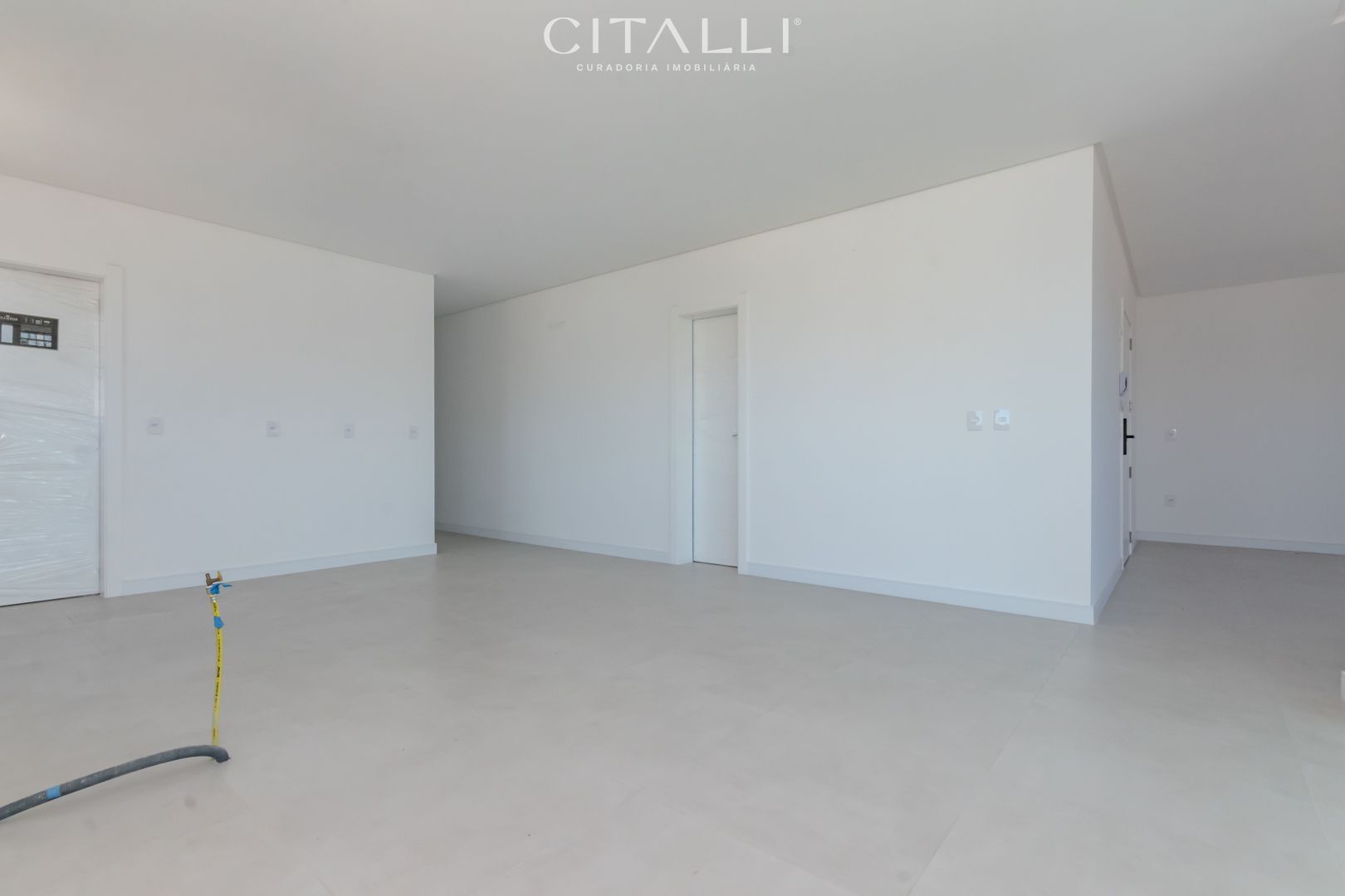 Premium Residence, 3 suítes a poucos metros Mar em Porto Belo. - Foto 5