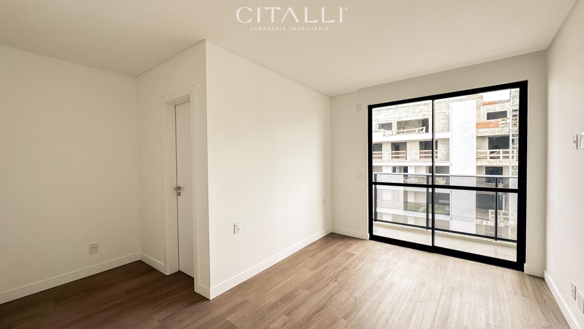 Apartamento no Edifício Brava Vita na Praia Brava em Itajaí com 93 m² - Foto 5