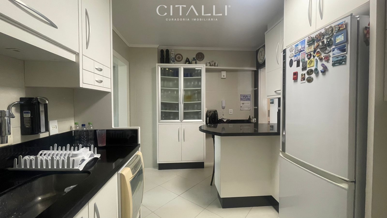 Imóvel 81405 - Foto 4