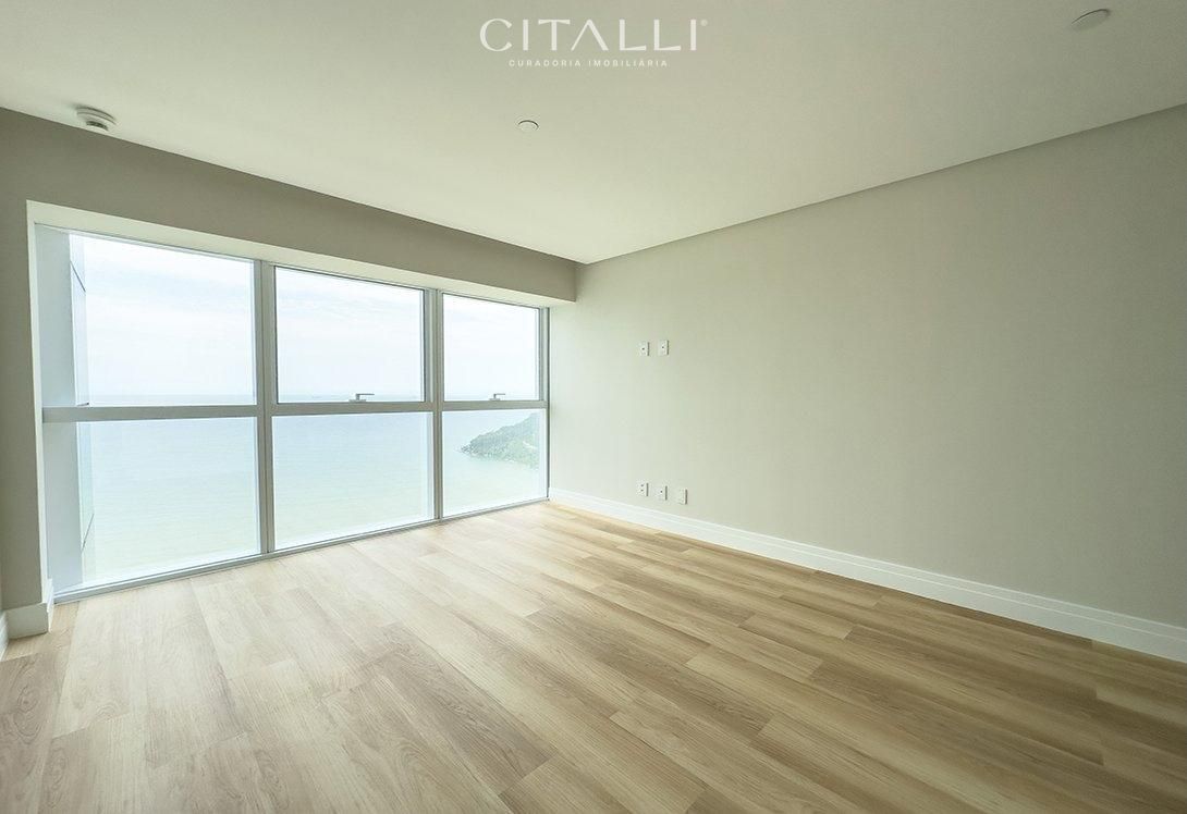 Apartamento no Edifício One Tower em Balneário Camboriú com 196,13 m² - Foto 5
