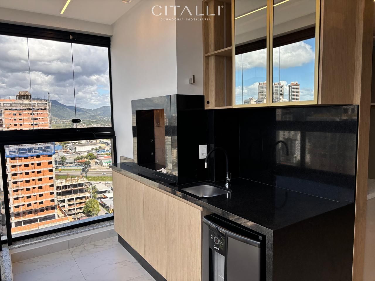 Imóvel 56247 - Foto 2