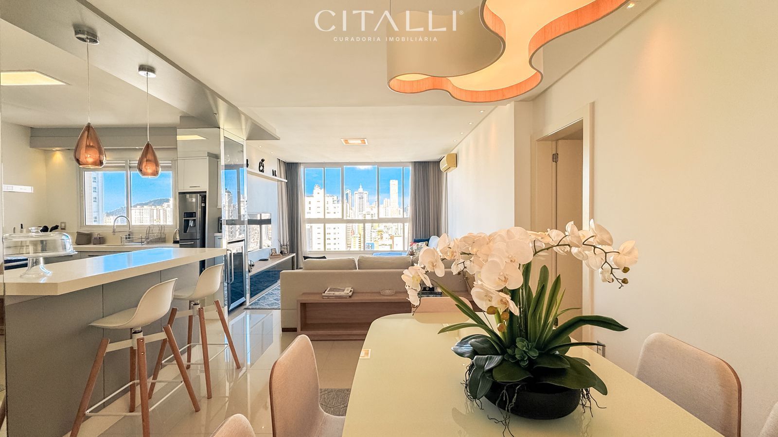 Imóvel 2210 - Foto 1