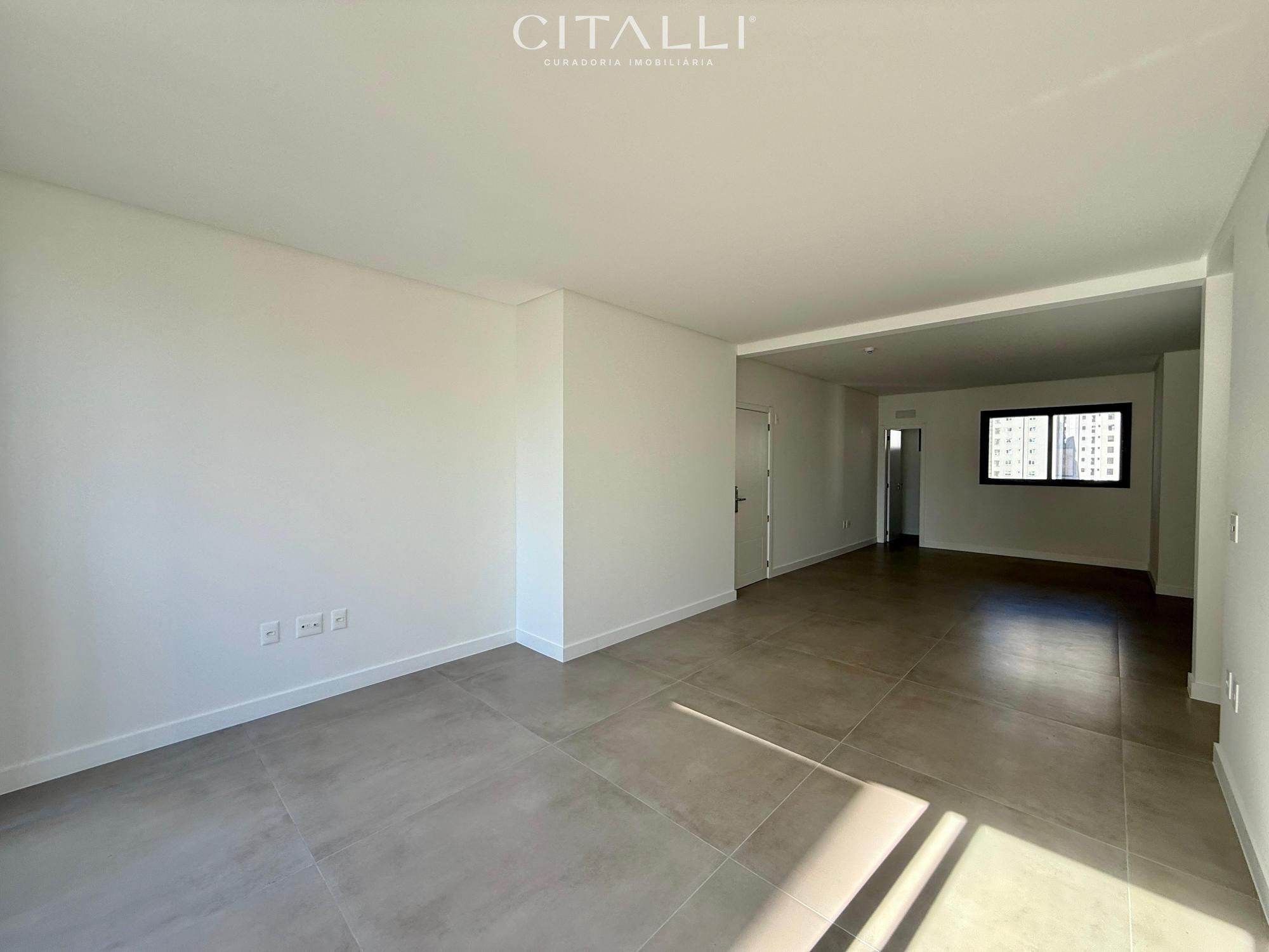 Apartamento no à Venda Sun Beach em Balneário Camboriú, 149m², 04 quartos - Foto 5