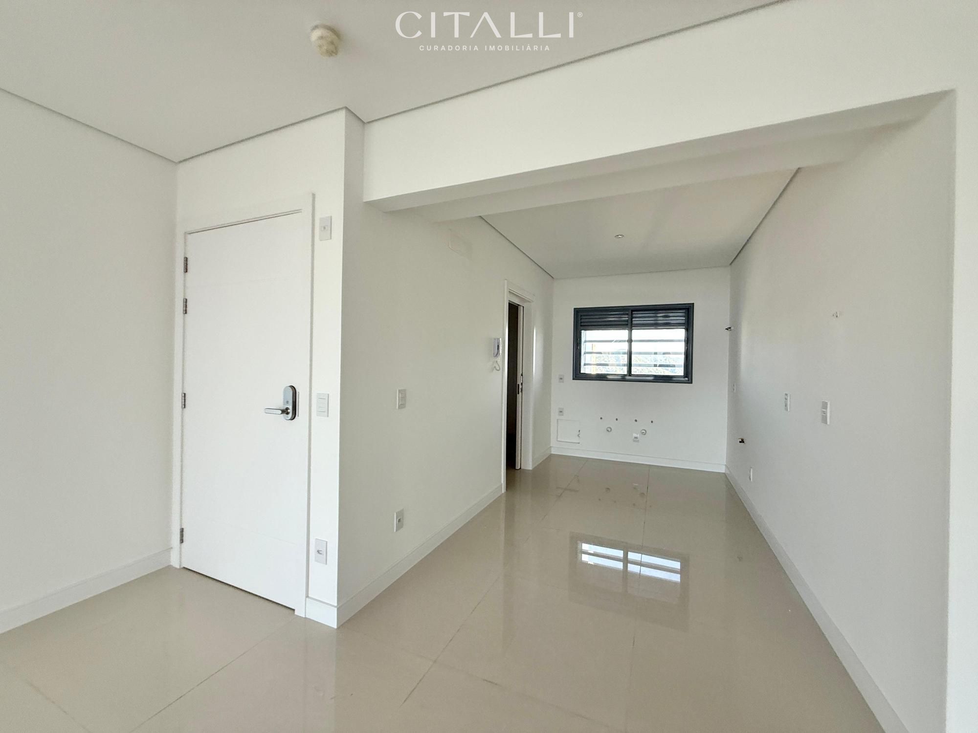 Apartamento no Vitra by Pininfarina em Balneário Camboriú, 171m², 04 suítes - Foto 5