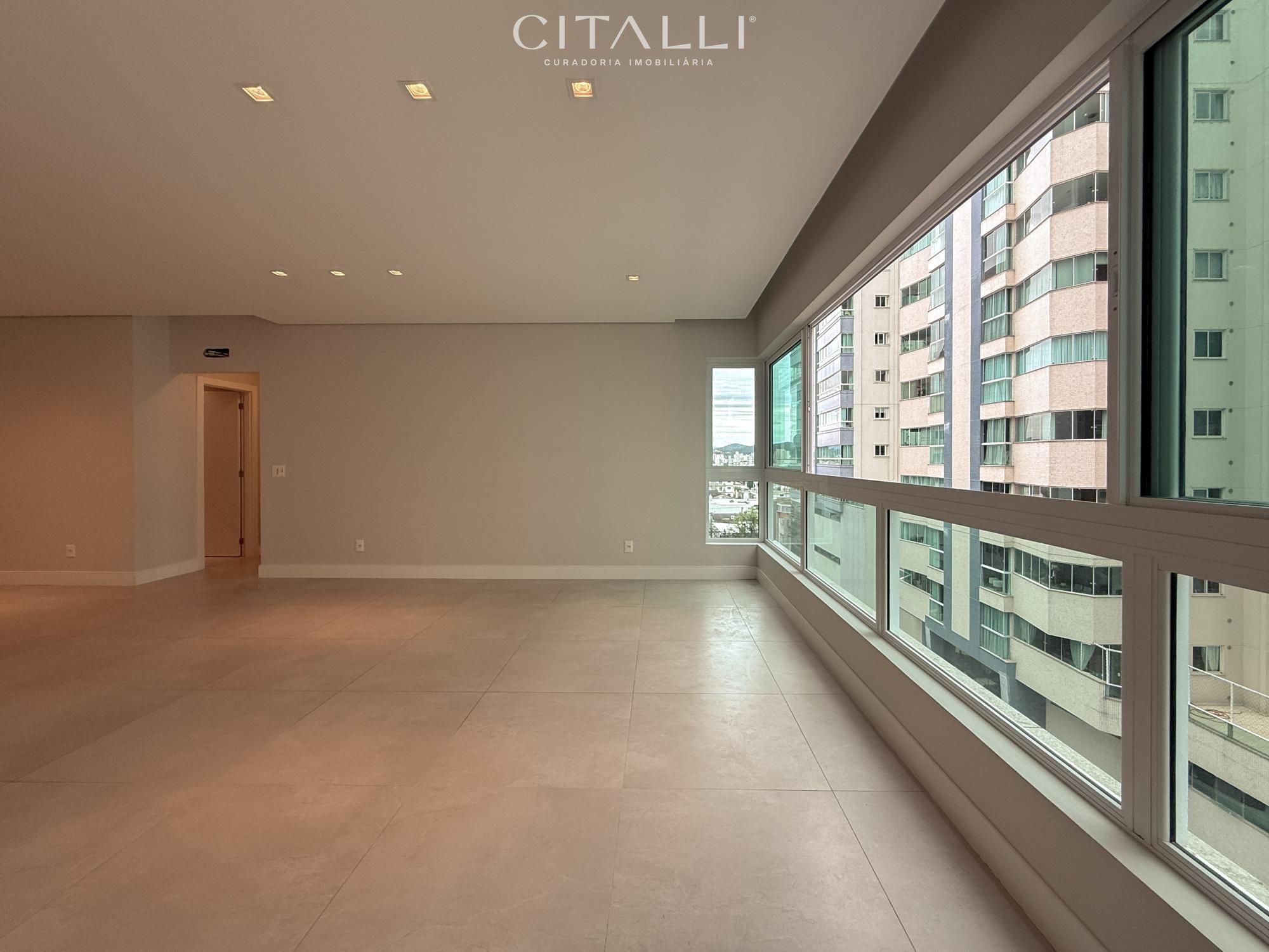 Apartamento à Venda no Scariot Residence em Balneário Camboriú, 03 suítes - Foto 4
