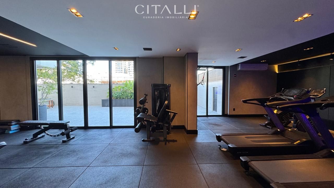 Curadoria Citalli | Edifício Essenza - Foto 5