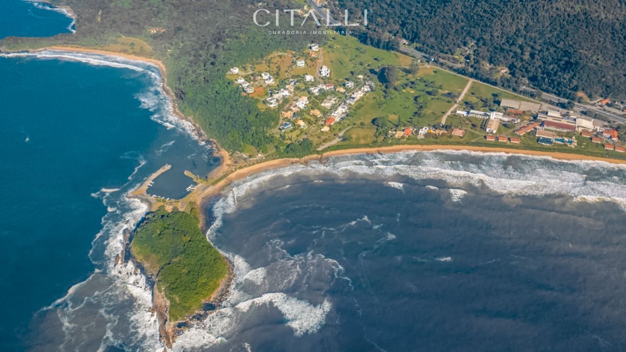 Terreno no Condomínio Itapema Iate Club em Itapema com 893 m² - Foto 2