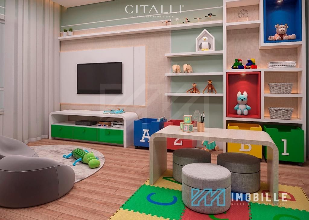 Apartamento com 04 suítes  no Edifício Villa Alba em Balneário Camboriú - Foto 5