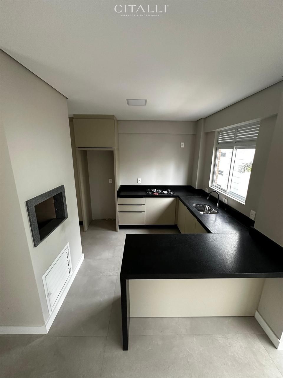Apartamento no Edifício Granada em Balneário Camboriú com 93,16 m² - Foto 4