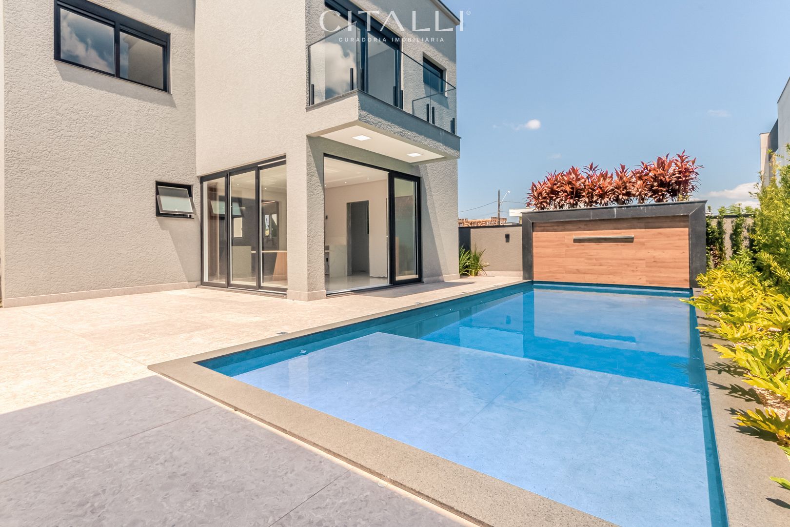 Casa no Condomínio Caledônia Private Village em Camboriú com 274,33 m² - Foto 3