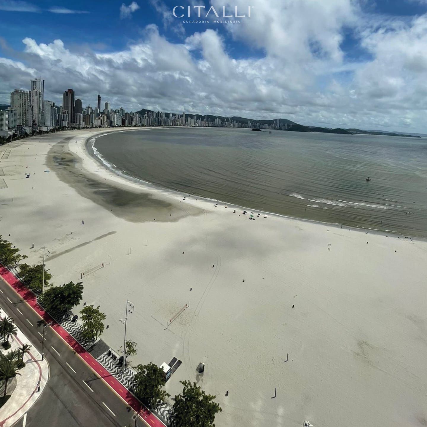 Imóvel 5970 - Foto 5