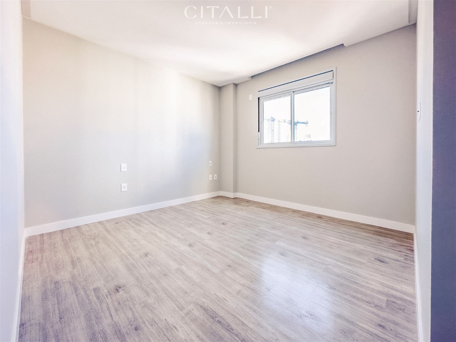 Apartamento no Edifício Exuberance Residence em Balneário Camboriú com 135,60 m² - Foto 5