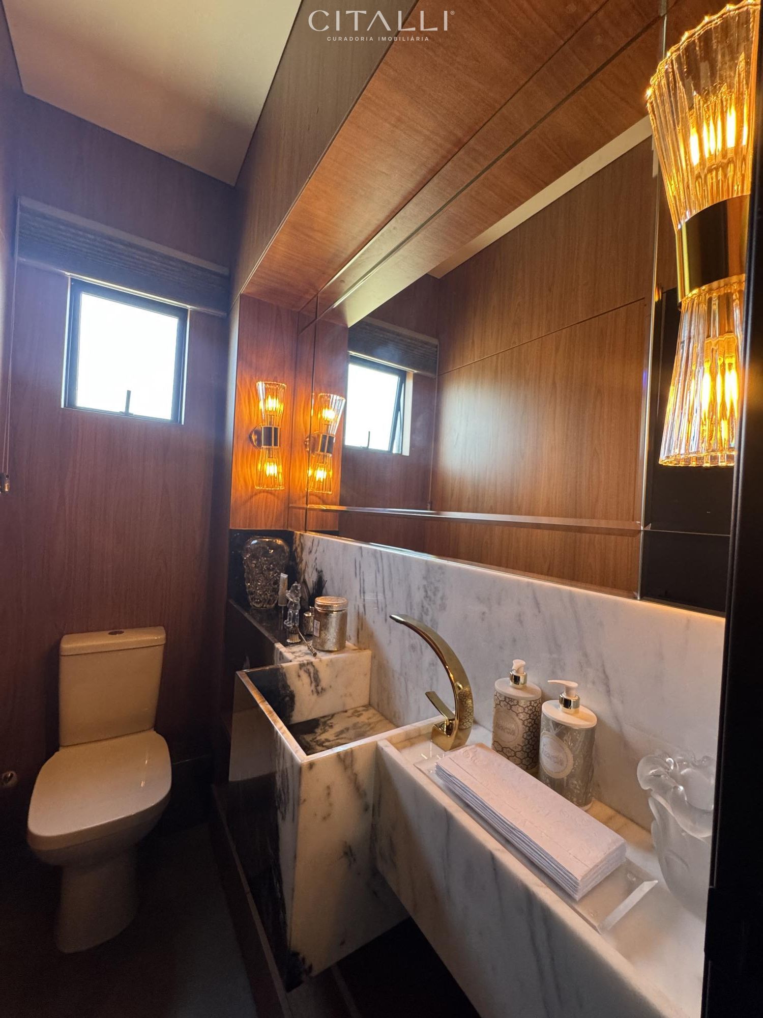 Cobertura exclusiva na Fazenda – Itajaí - Foto 2