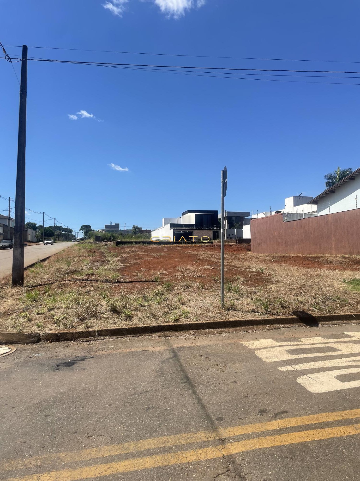 Terreno, 462 m² - Foto 7
