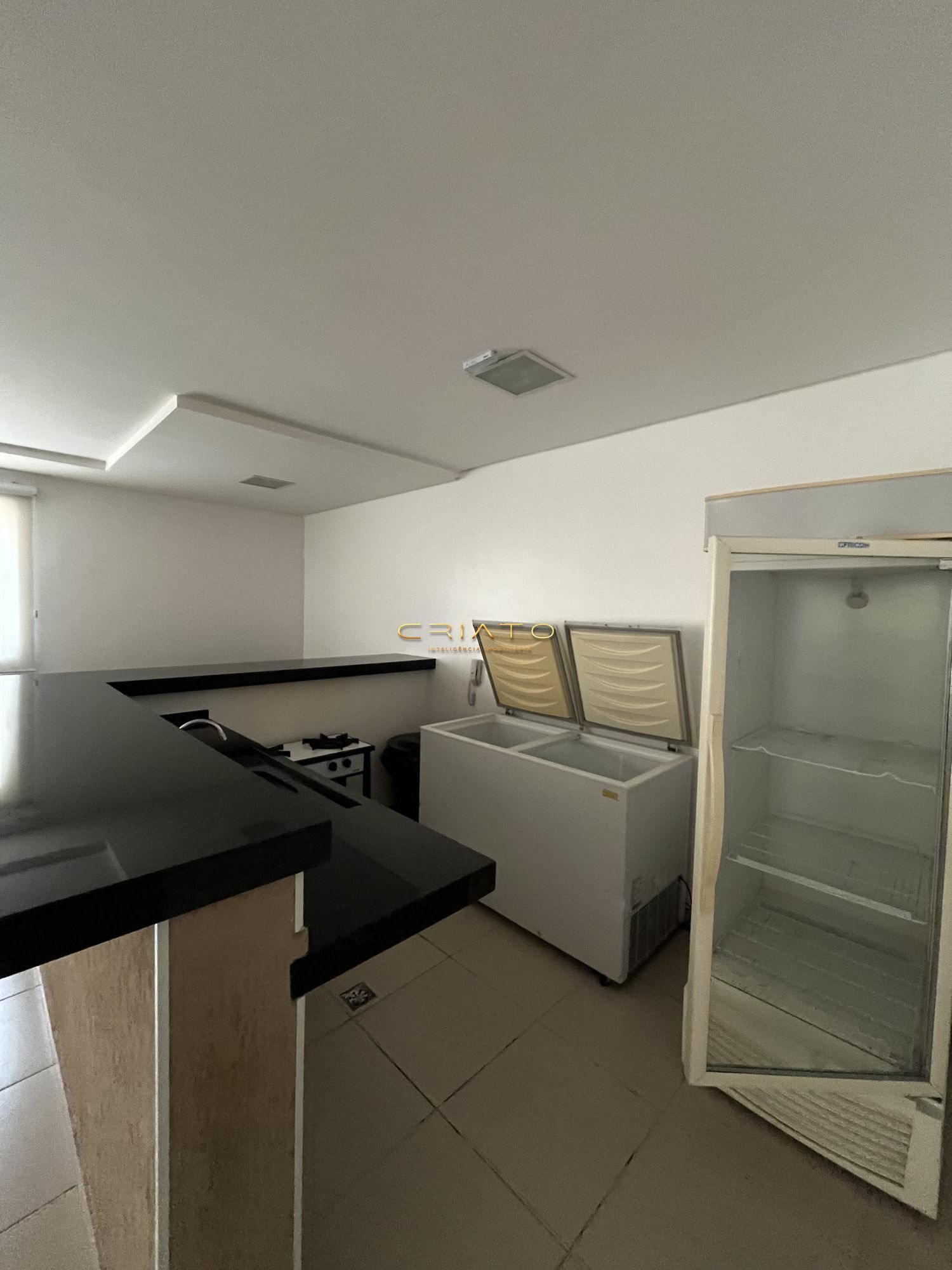 Apartamento, 3 quartos, 104 m² - Foto 25