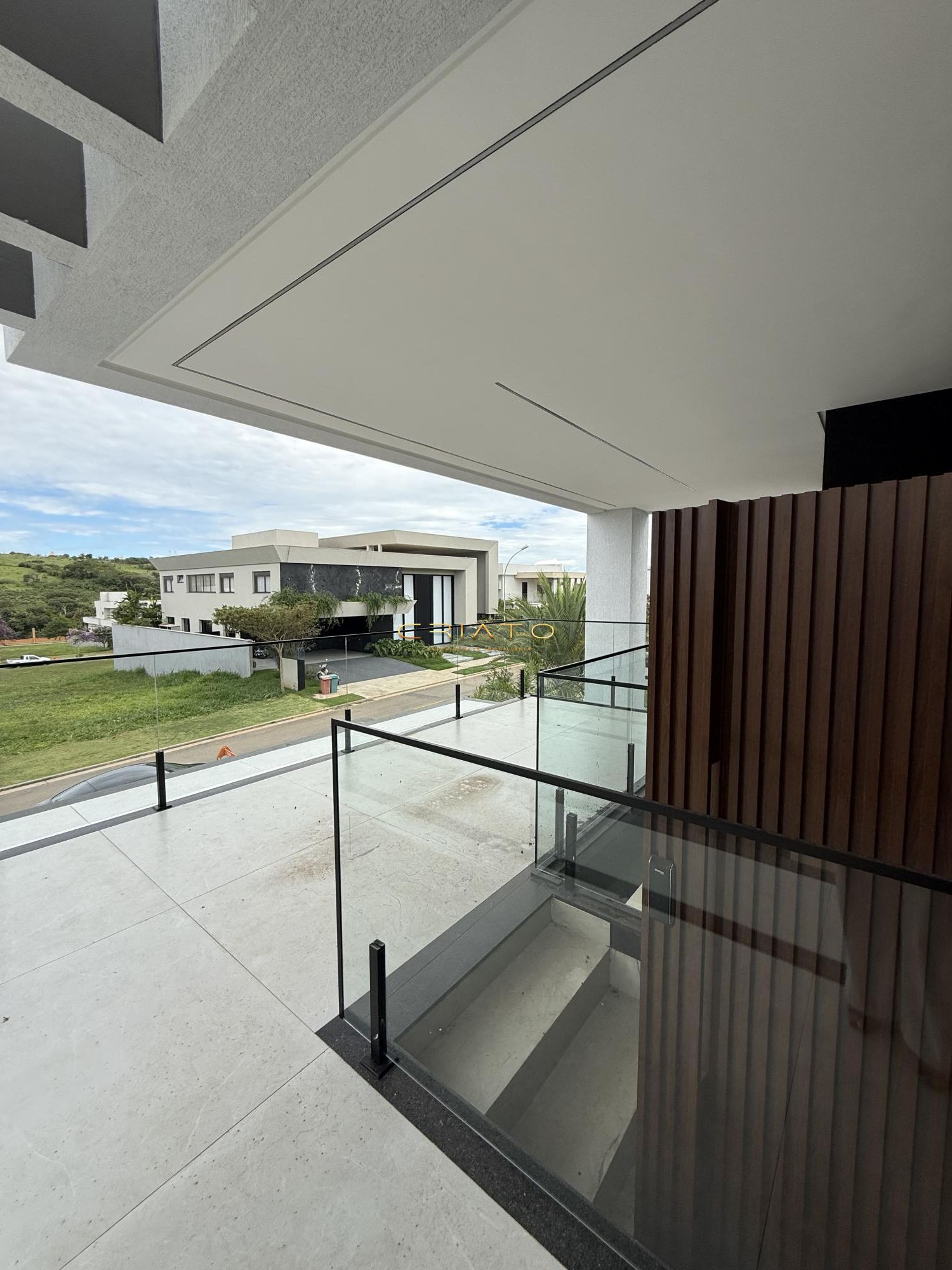 Casa de Condomínio, 4 quartos - Foto 19