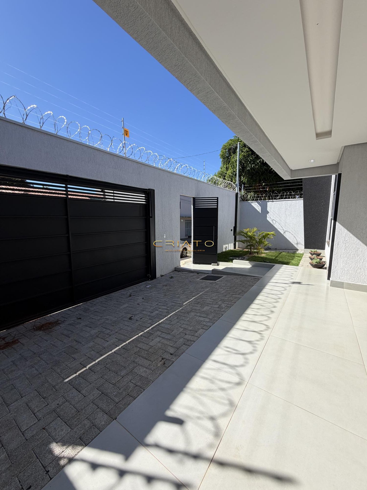 Casa, 3 quartos, 181 m² - Foto 5