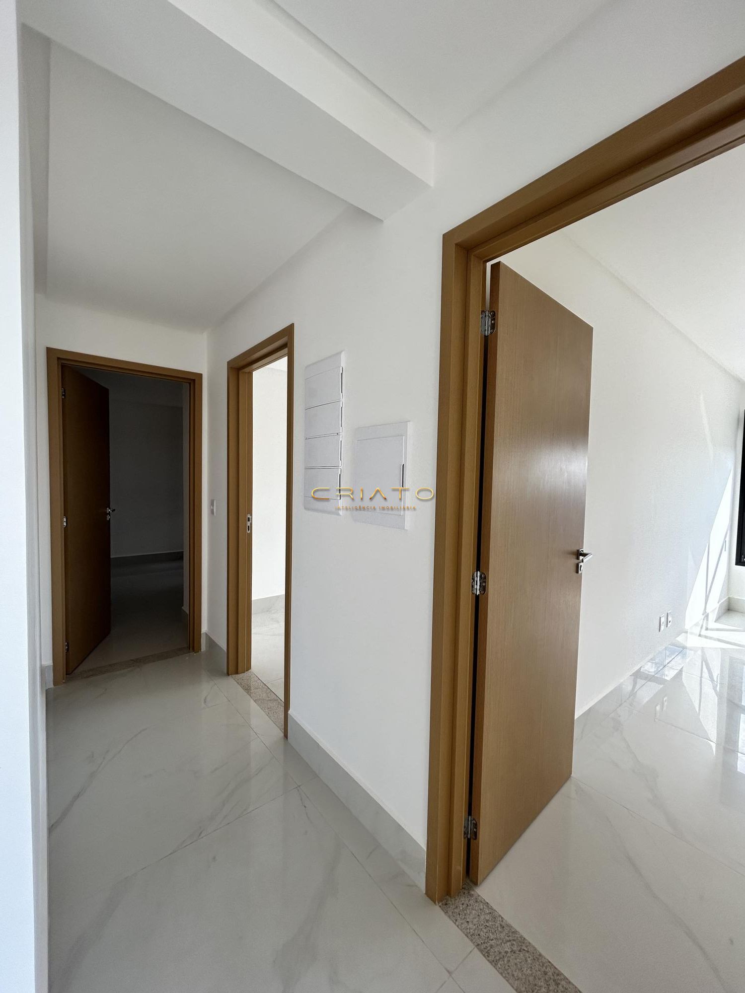 Apartamento à venda com 4 quartos, 124m² - Foto 14