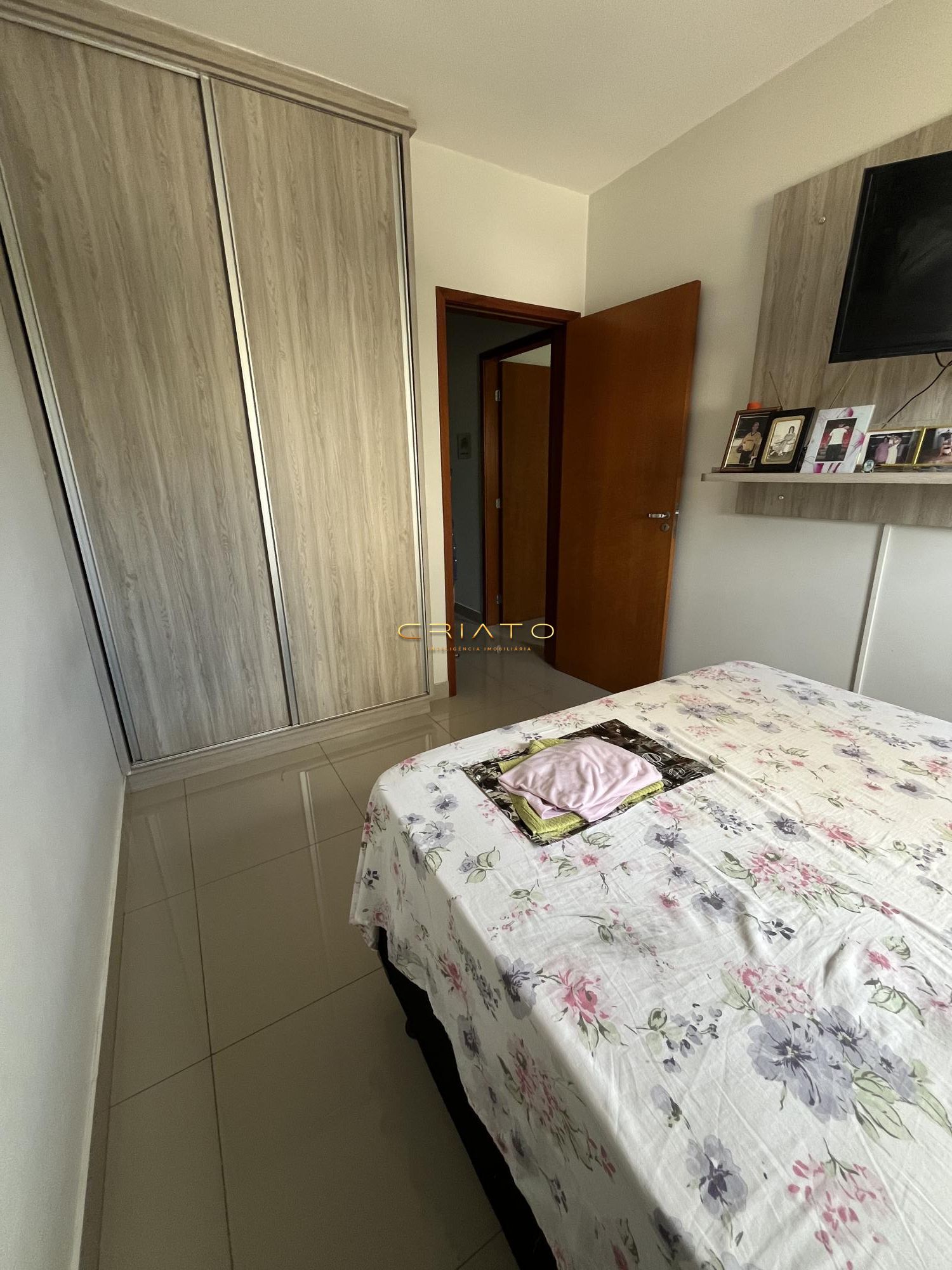 Apartamento, 3 quartos, 104 m² - Foto 13