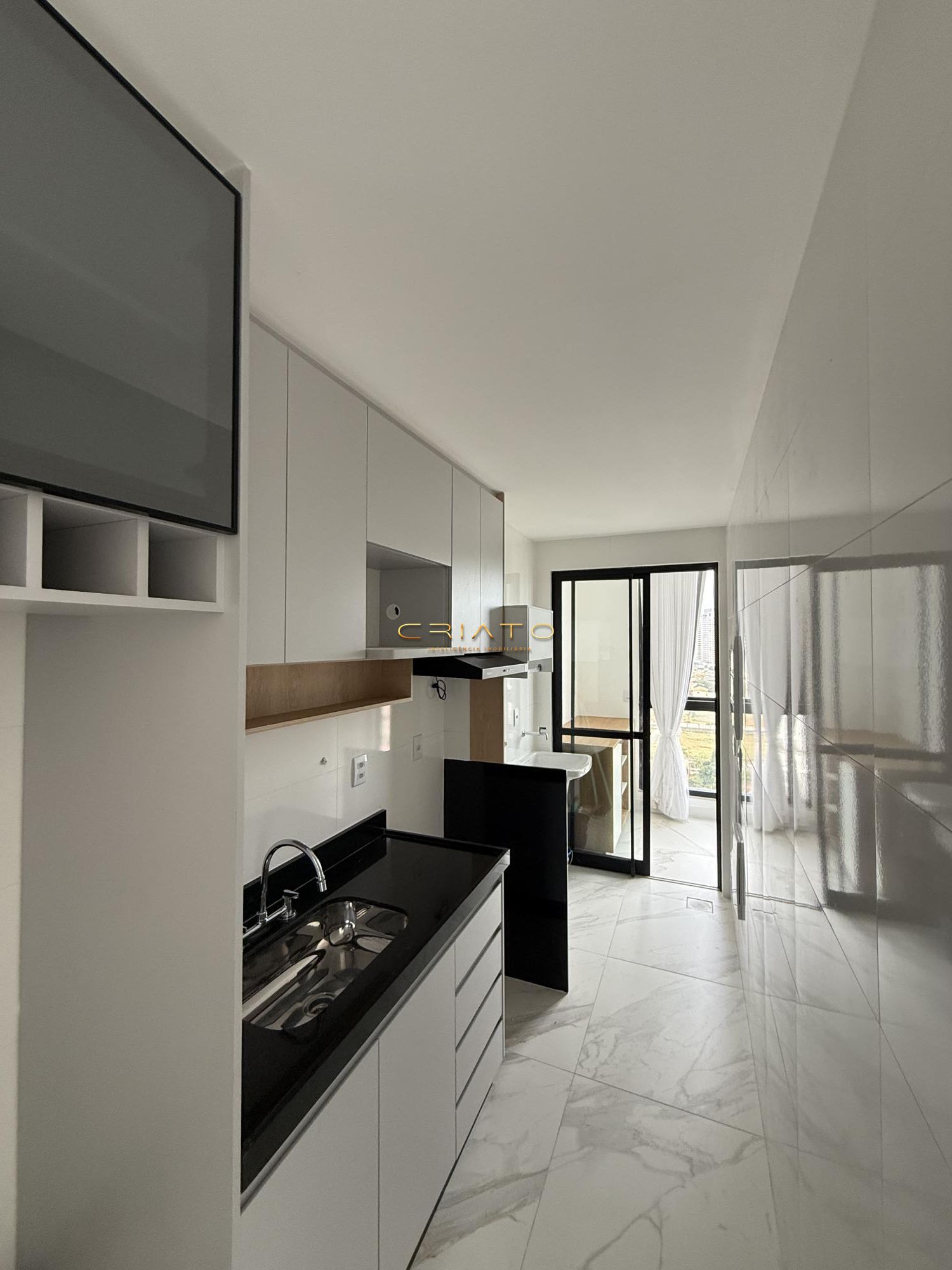 Apartamento, 2 quartos, 69 m² - Foto 12