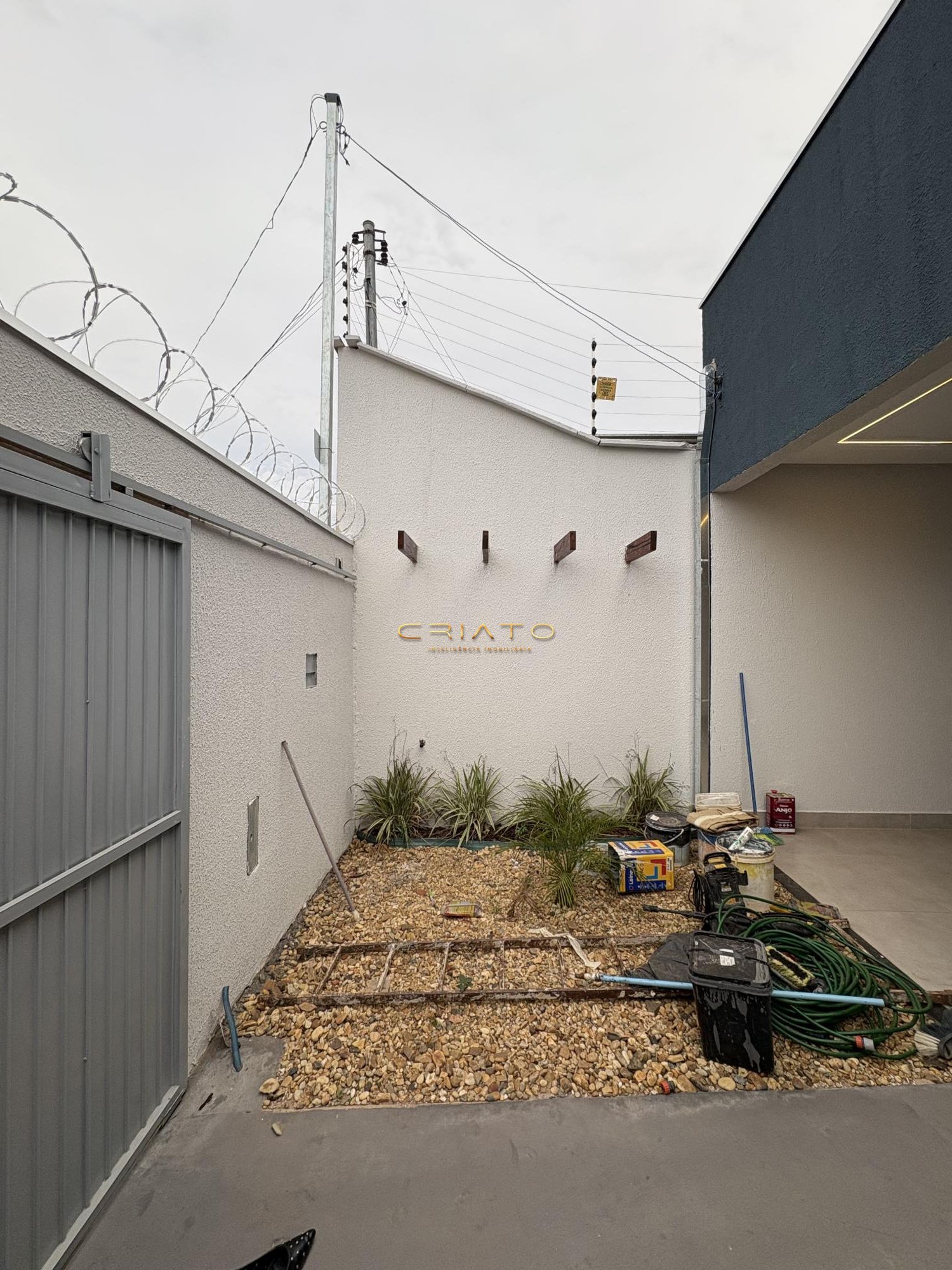 Casa, 3 quartos, 107 m² - Foto 22