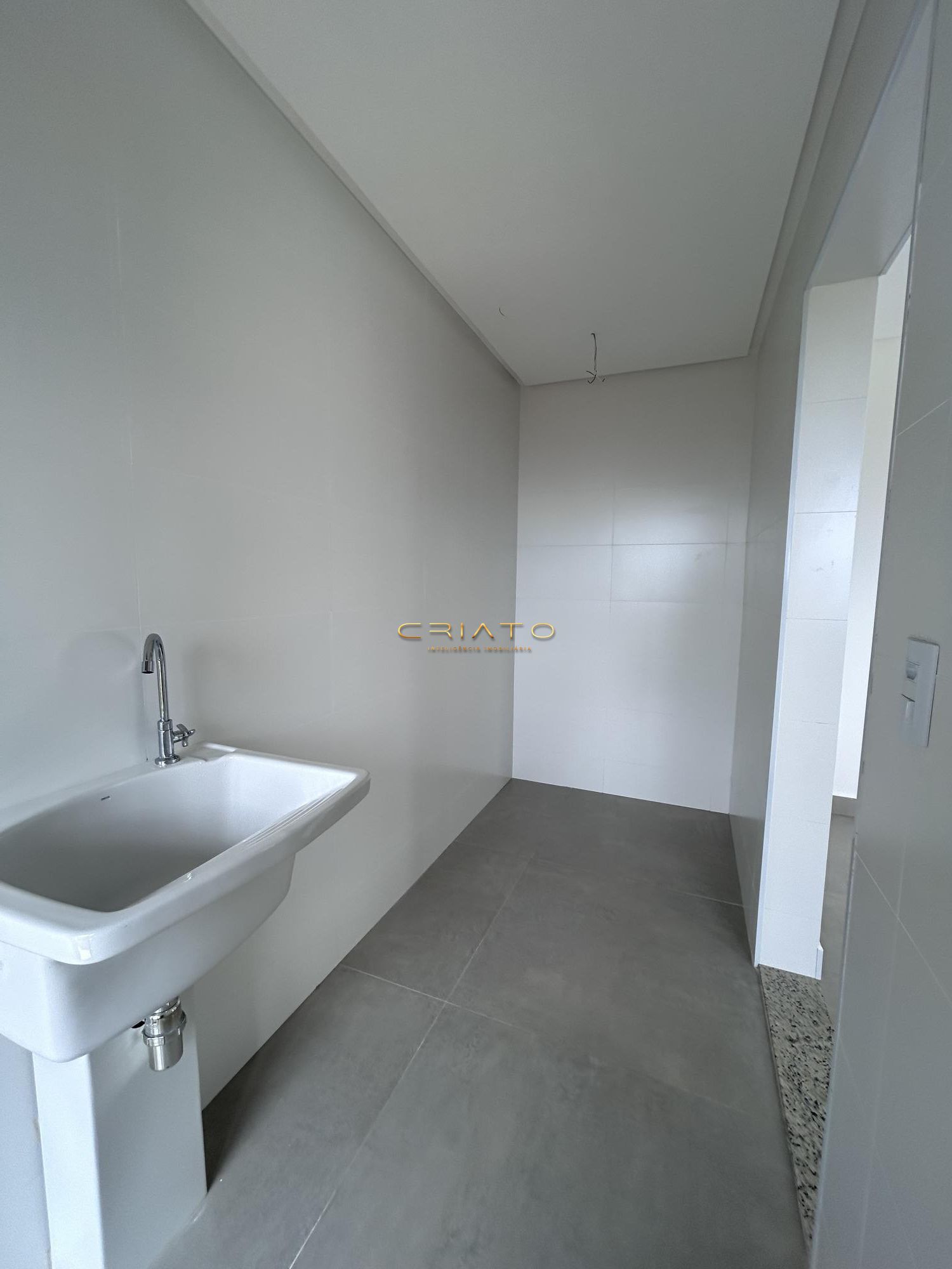 Apartamento, 3 quartos, 130 m² - Foto 26