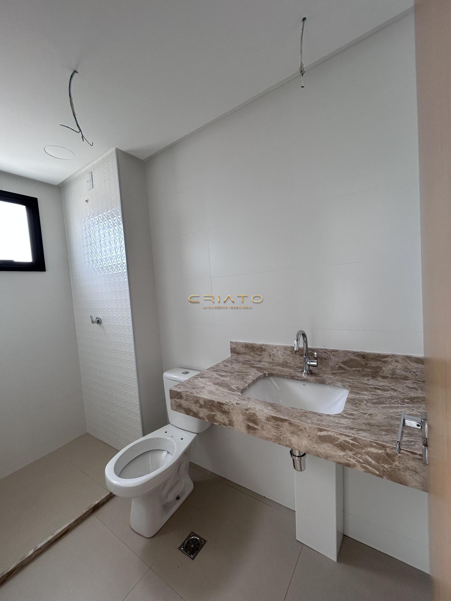 Apartamento, 3 quartos, 130 m² - Foto 21