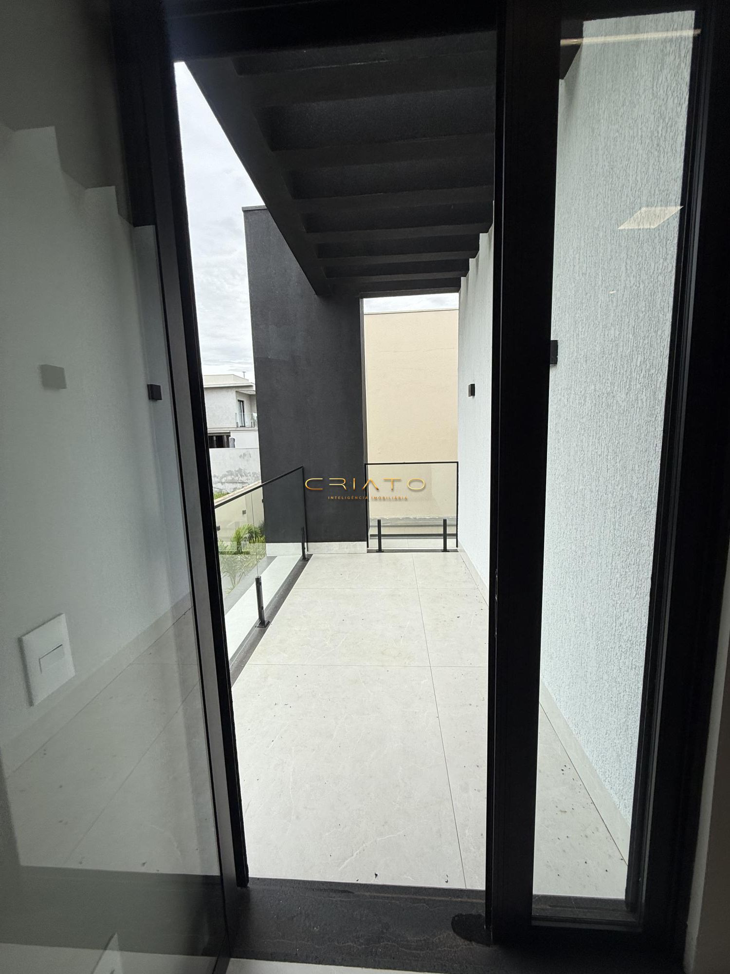 Casa de Condomínio, 4 quartos - Foto 28