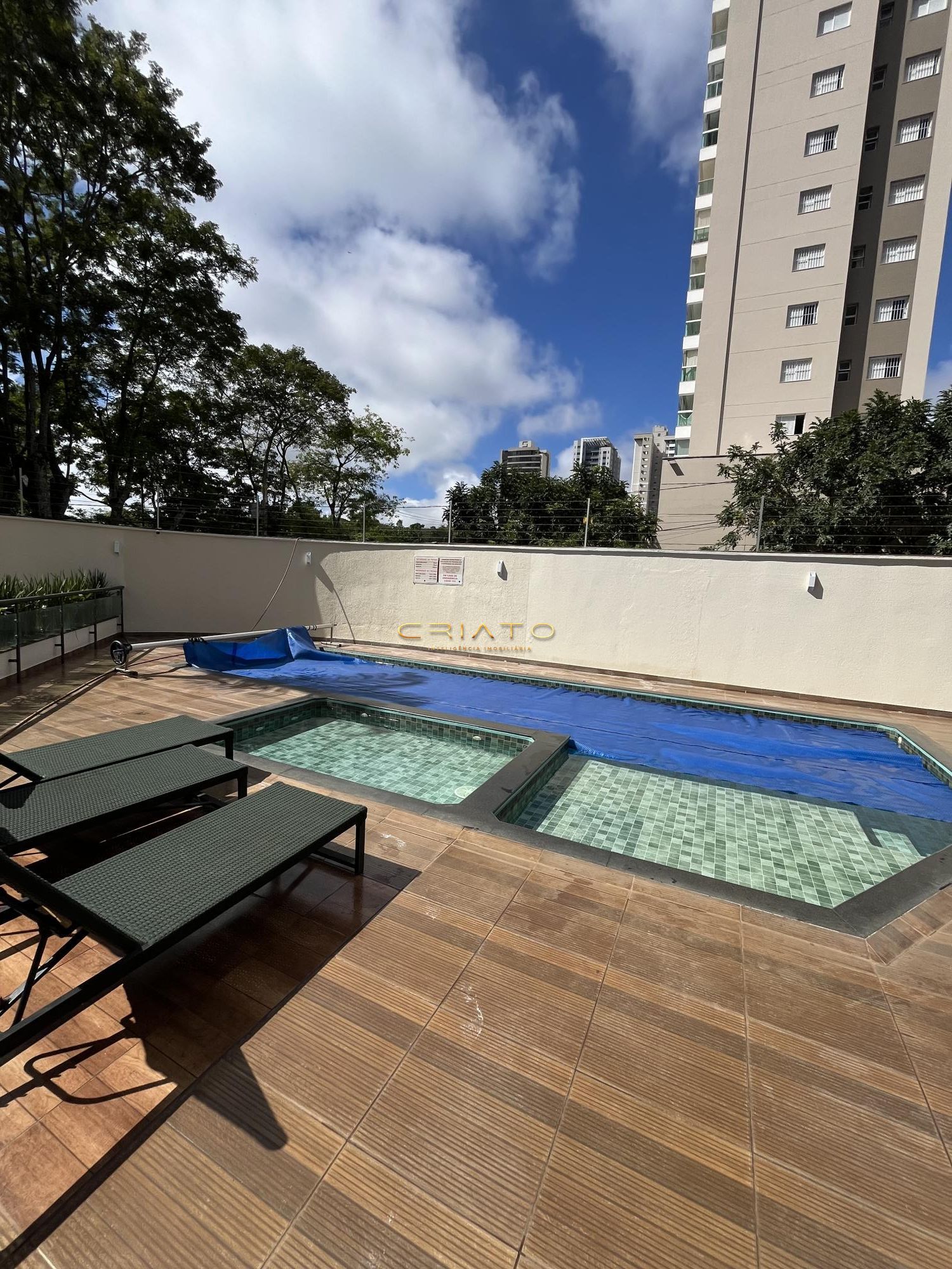 Apartamento, 3 quartos, 104 m² - Foto 29
