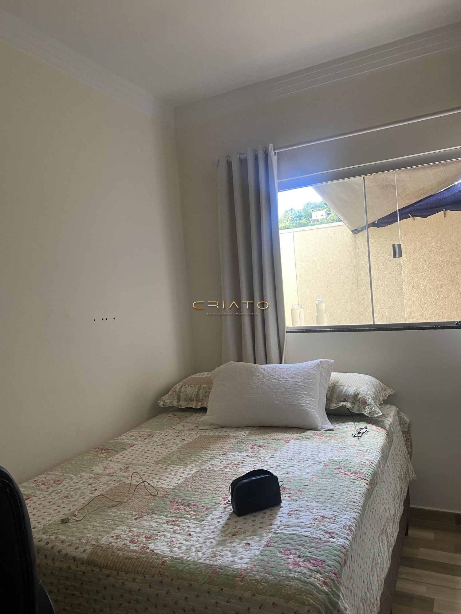 Casa, 3 quartos, 150 m² - Foto 11