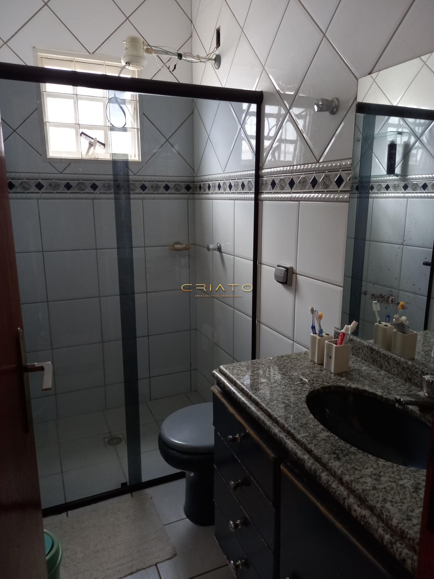 Casa à venda com 4 quartos, 180m² - Foto 16