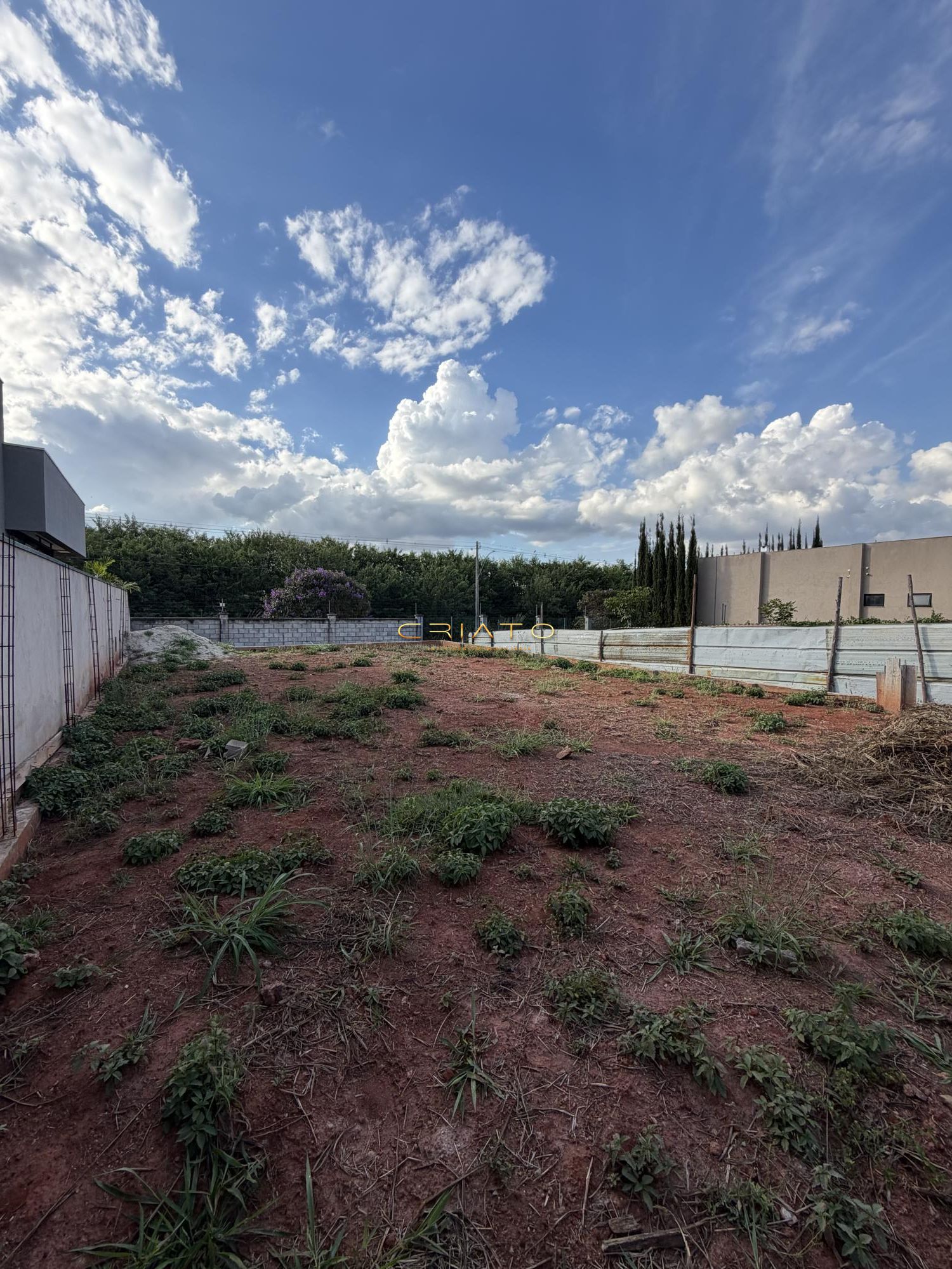 Terreno, 360 m² - Foto 6