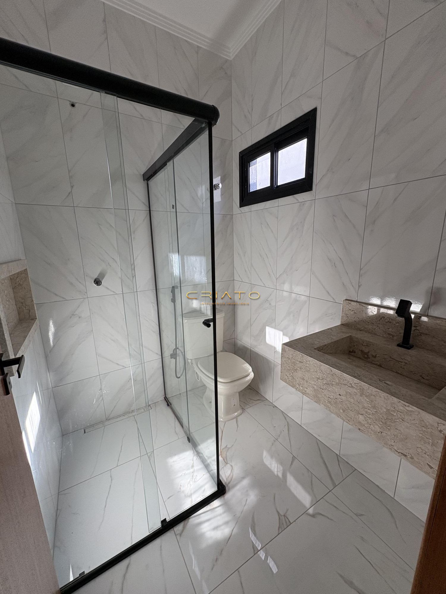 Casa à venda com 3 quartos, 230m² - Foto 17