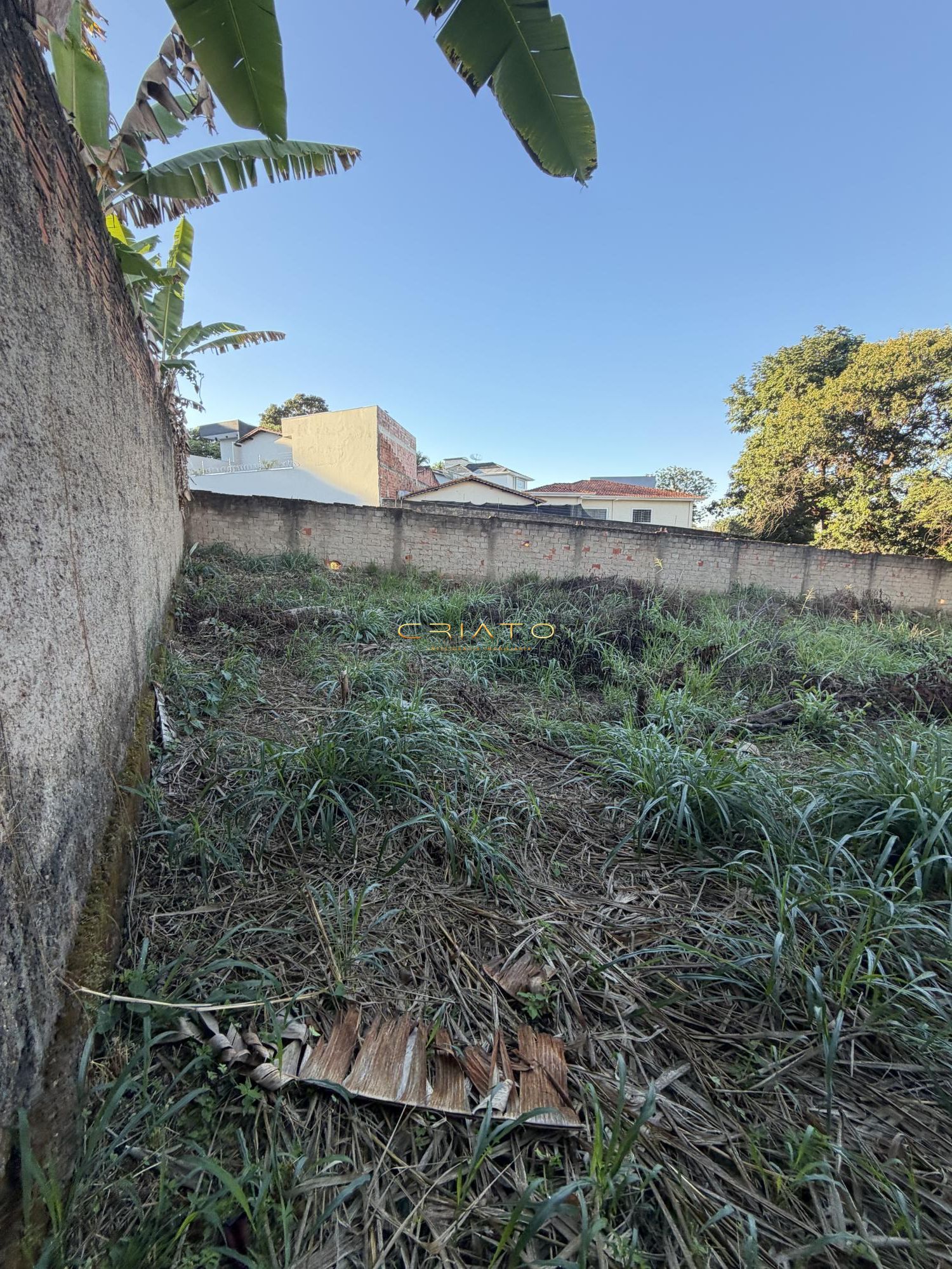 Terreno, 429 m² - Foto 5