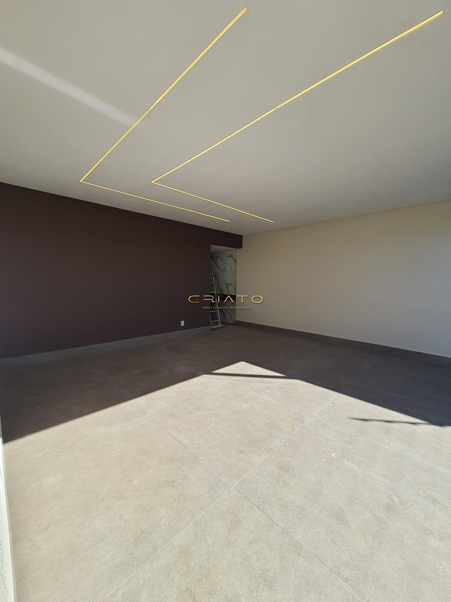 Casa à venda com 3 quartos, 120m² - Foto 18