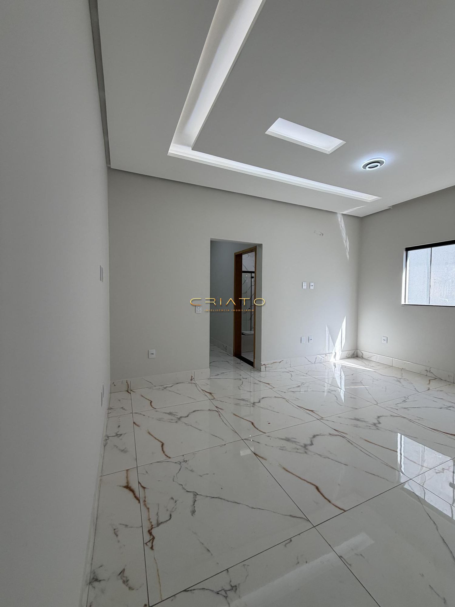 Casa, 3 quartos, 181 m² - Foto 23