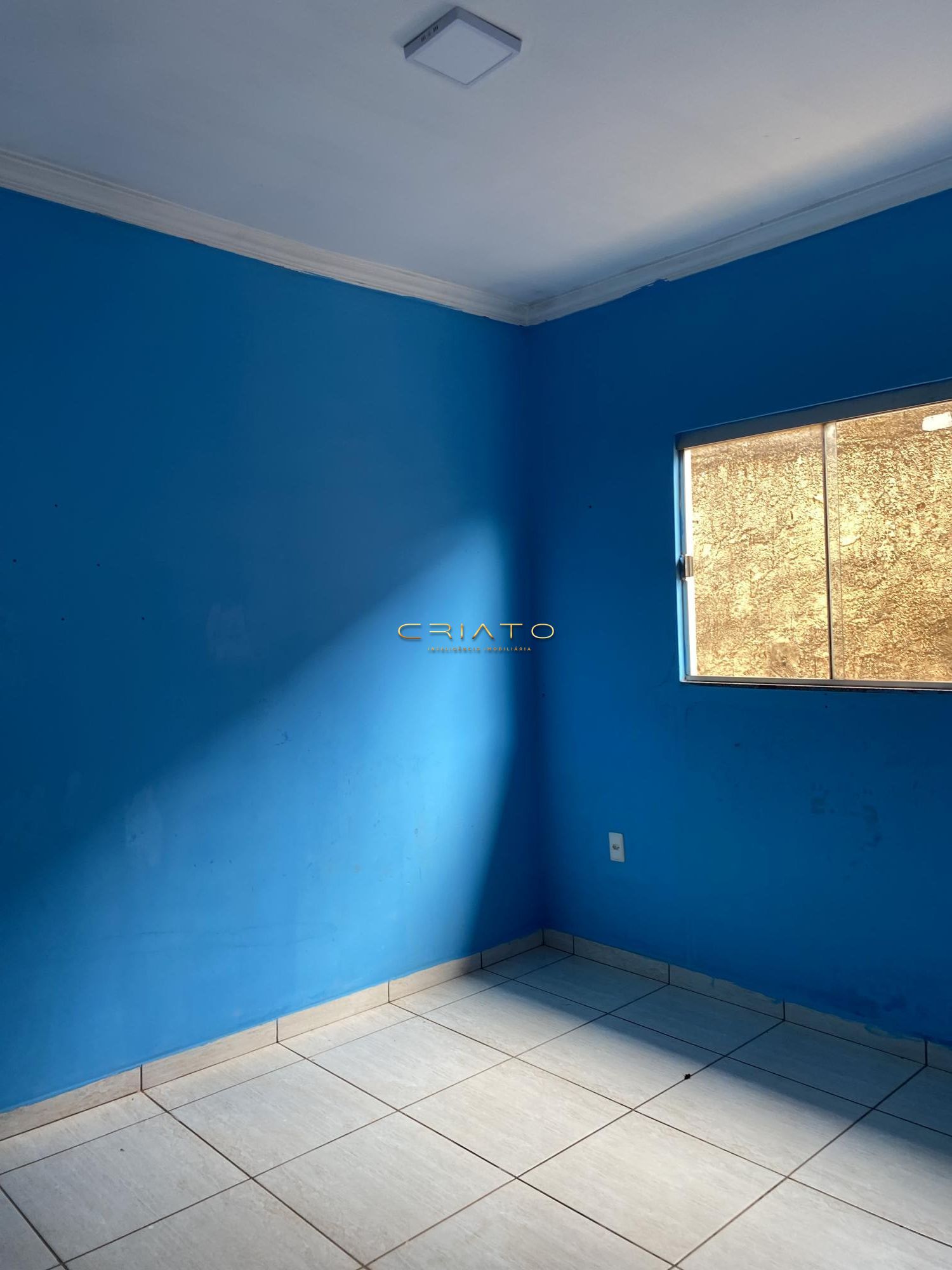 Casa à venda com 2 quartos, 201m² - Foto 6