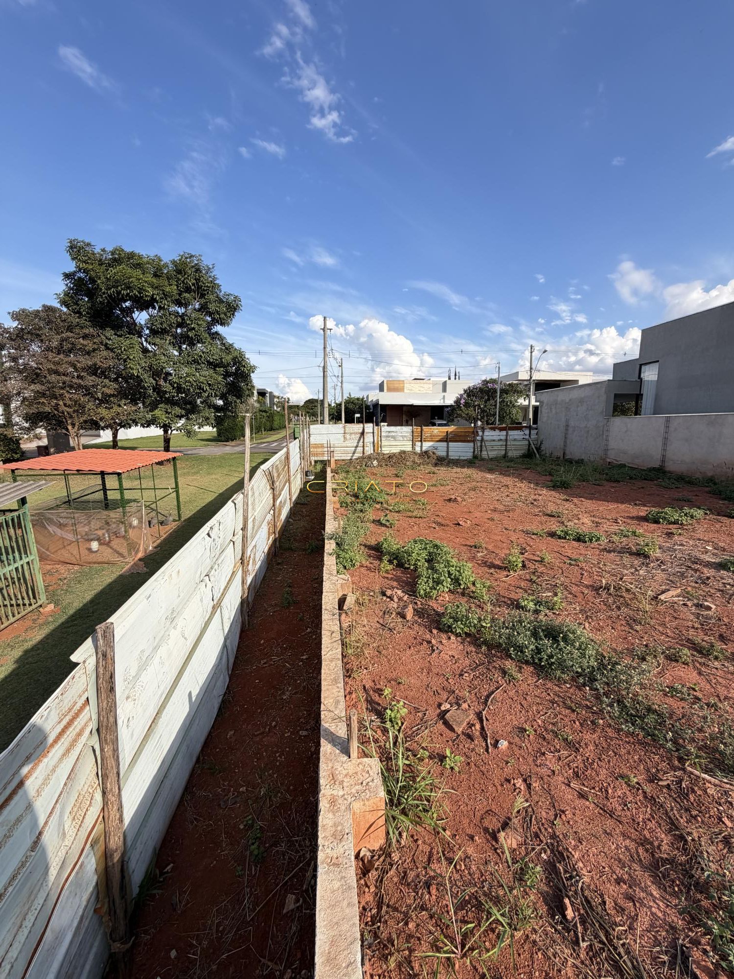 Terreno, 360 m² - Foto 11