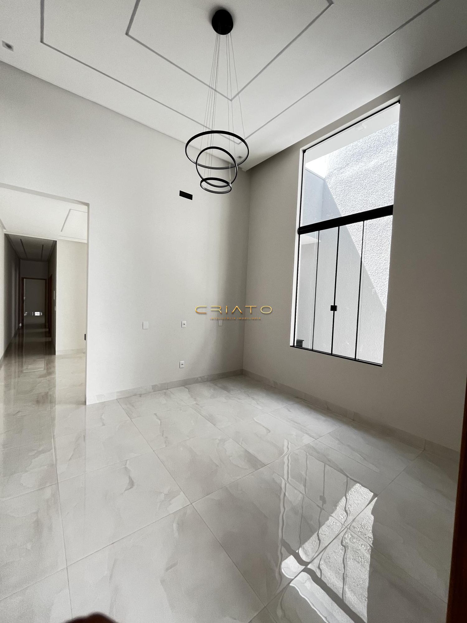 Casa à venda com 3 quartos, 200m² - Foto 12