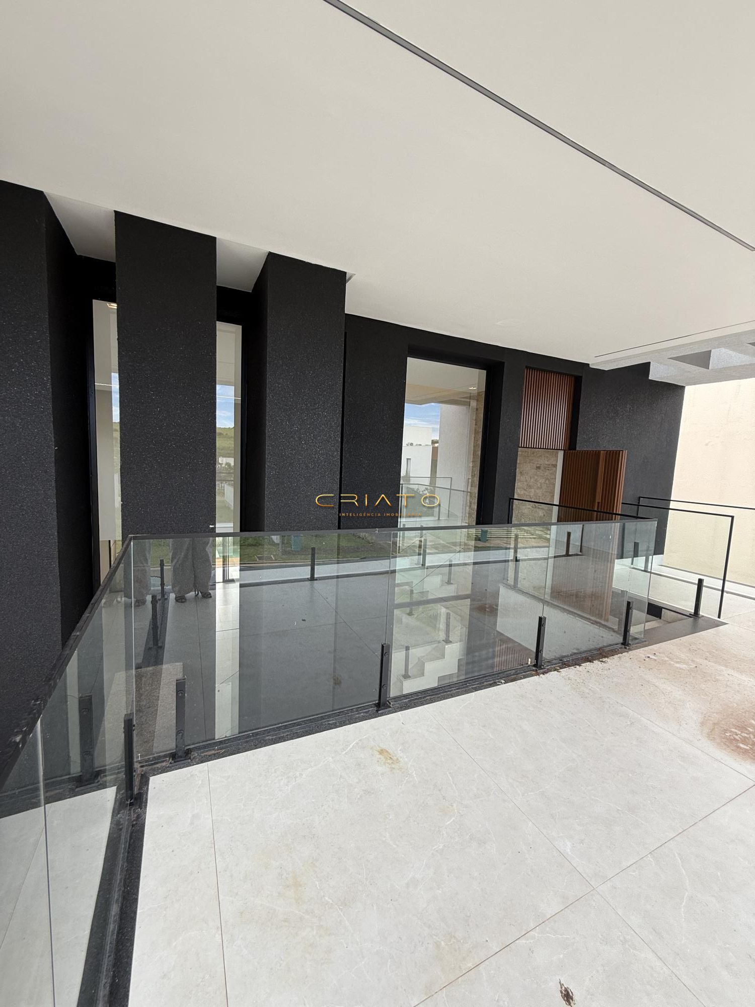 Casa de Condomínio, 4 quartos - Foto 20