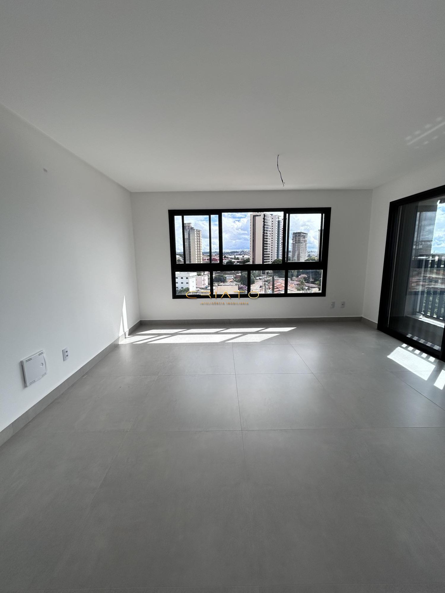 Apartamento, 3 quartos, 130 m² - Foto 16