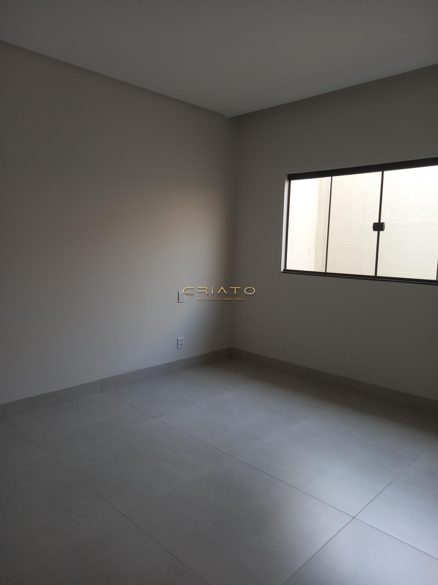 Casa à venda com 3 quartos, 180m² - Foto 10