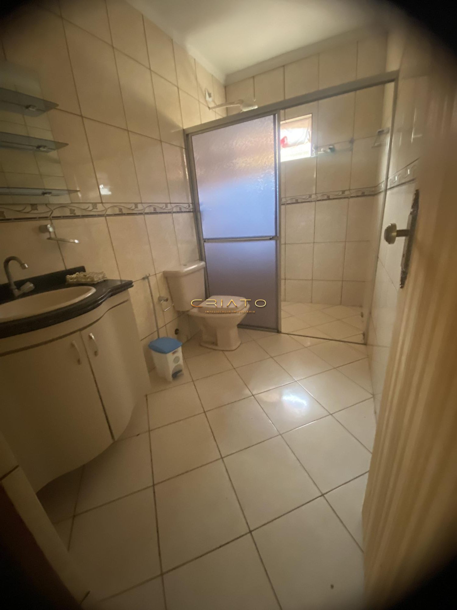 Casa, 3 quartos, 119 m² - Foto 15