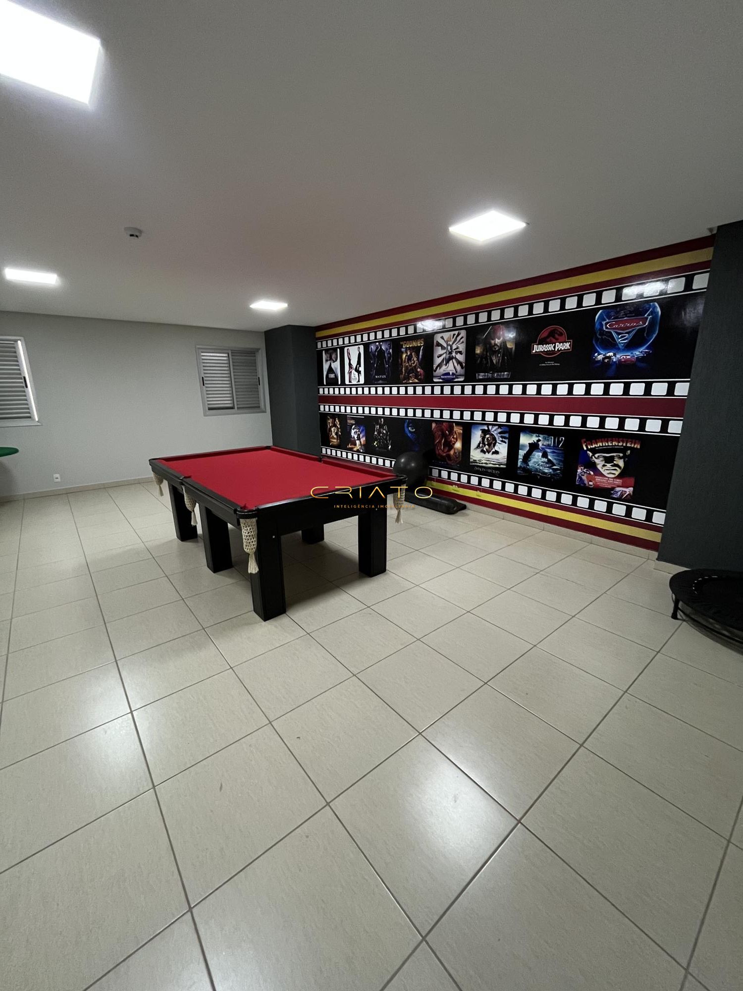 Apartamento, 3 quartos, 104 m² - Foto 24